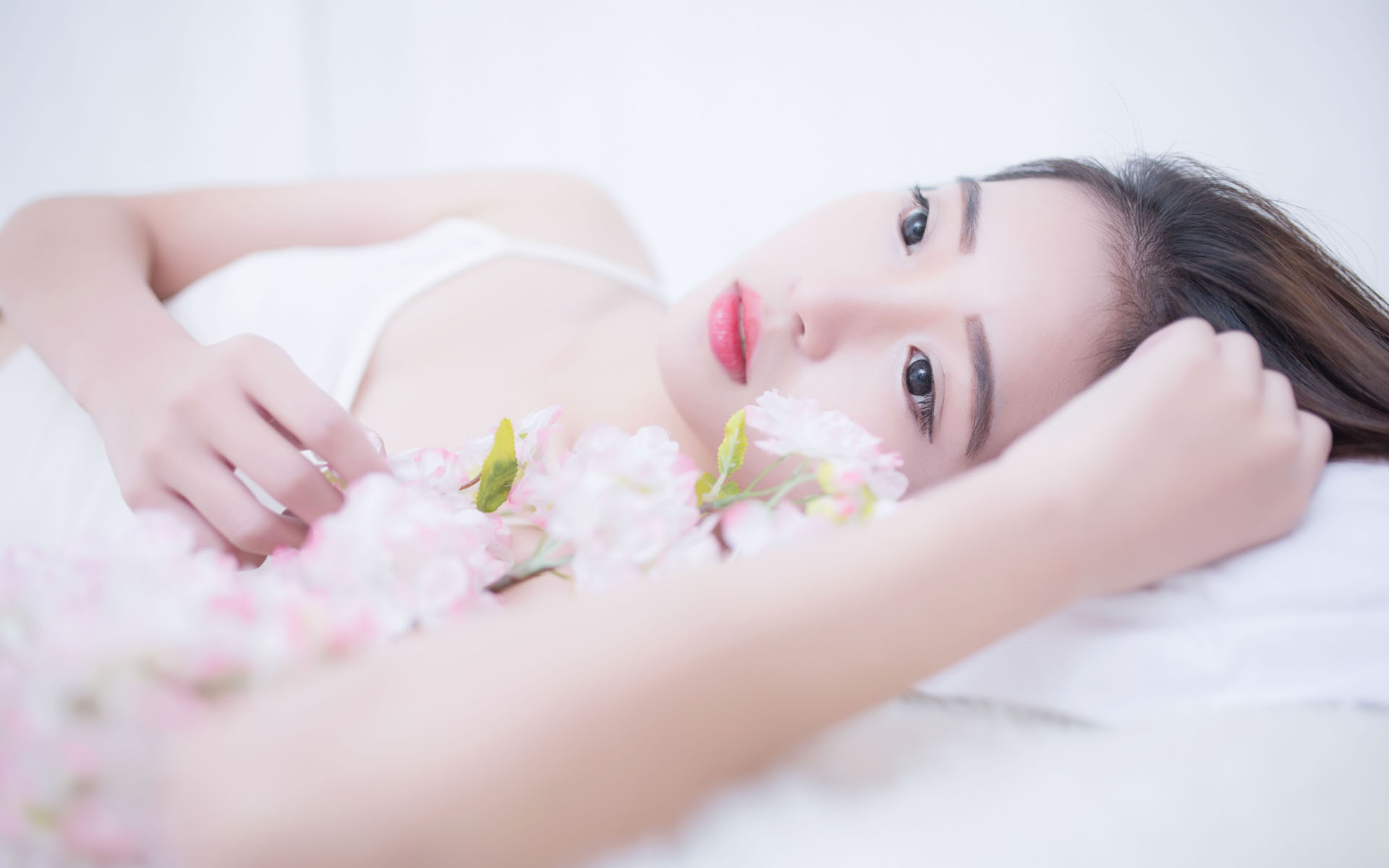 欧美日韩一区二区视频在线观看_极品蜜臀黄色在线观看_日本特级特黄大片一二三区_人体色吧日本欧美一区二区三区-国产成人综合久久精品推最新_日本精品αv中文字幕_亚洲字幕中文久久_国产精品成人免费播放|海南省气象台发布海上雷雨大风黄色预警信号